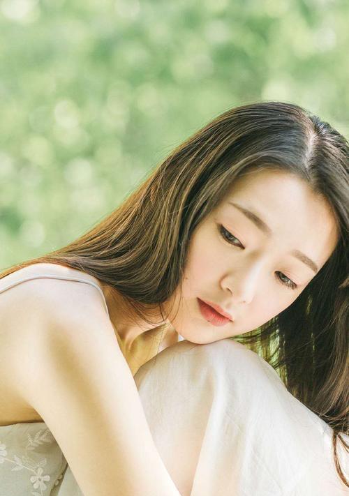 如何挽回失去的爱情？（女生必知的15个技巧与策略）-第1张图片-恋语空间
