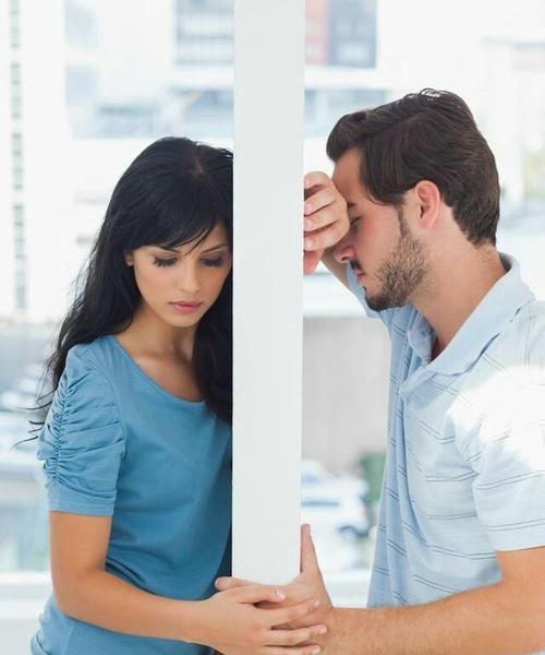 挽回前男友的7个有效方法（分手后该如何拯救爱情？）