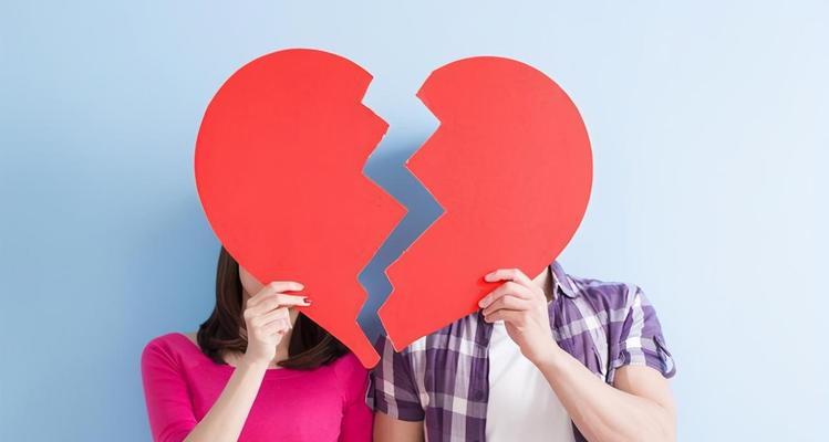 老婆出轨成瘾？如何挽回她！（探寻出轨的根源，寻找解决方案）