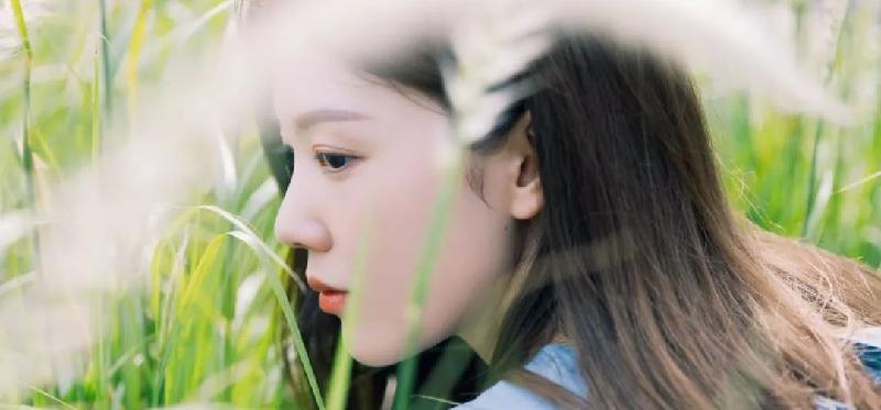 如何挽回女友的心？（解决争吵问题的10个方法）-第2张图片-恋语空间