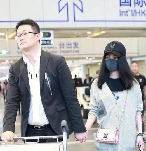 以且行且珍惜，挽回婚姻的正确方式（在困境中寻找新的出路）