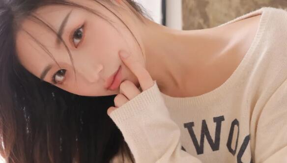 如何挽回天枰座女生？（恢复天枰座女生的信任和感情，从而挽回她的心）-第1张图片-恋语空间