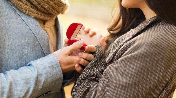 离婚后如何挽回对方不理？（成功挽回离婚对象的实用方法！）