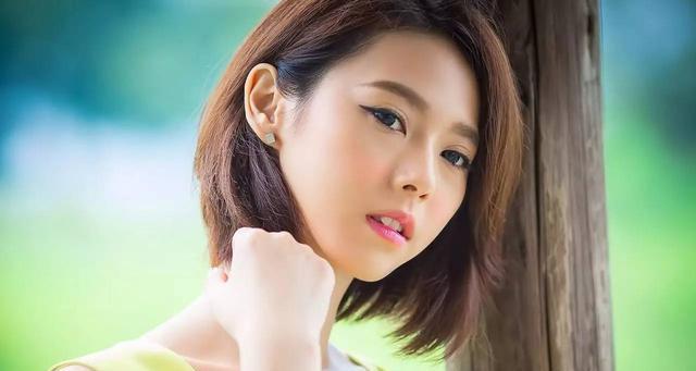 如何挽回婚姻？（掌握有效方法，重获幸福生活！）-第2张图片-恋语空间