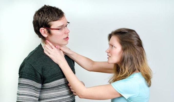 出轨男人是否还对老婆有感觉？（探究男人出轨后的心理变化及其影响，）-第2张图片-恋语空间
