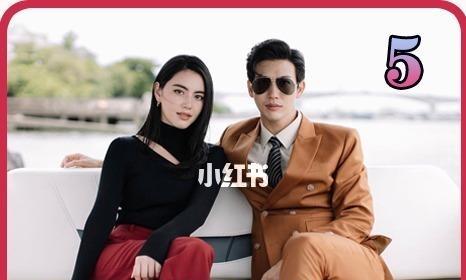 如何面对尊严受损并取回自尊（如何面对尊严受损并取回自尊）
