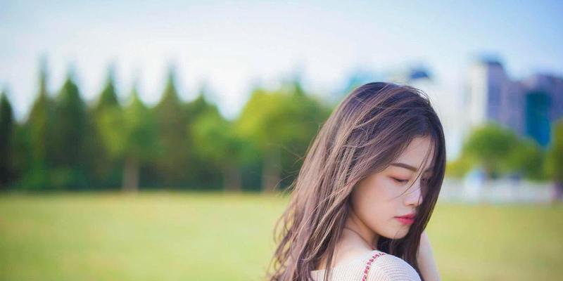如何以正确方式挽回前任？（掌握冷暴力后的挽回方法，重拾爱情）