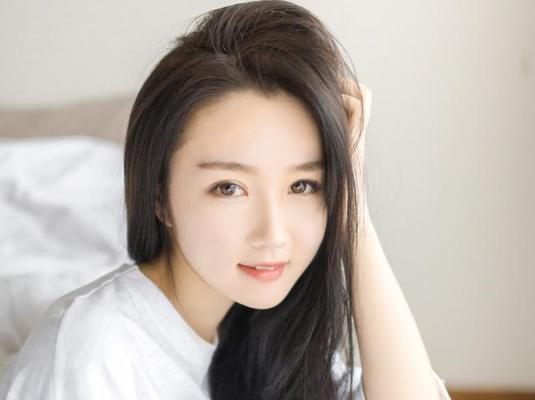 十二星座女如何让前任后悔分手？（掌握这些技巧，让前任永远不敢轻视你）