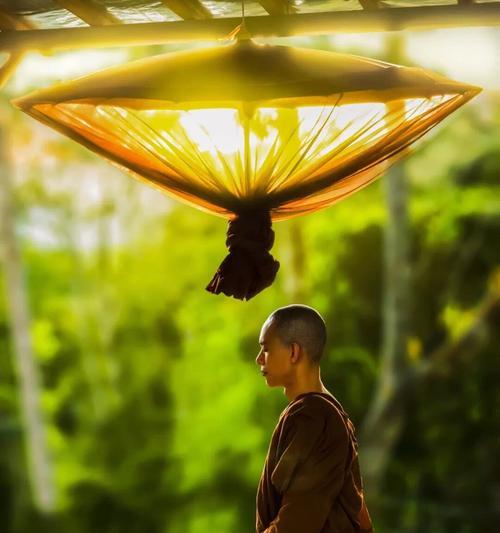 男人出轨会有什么样的报应？（探究男人出轨的后果与必须面对的代价）-第2张图片-恋语空间