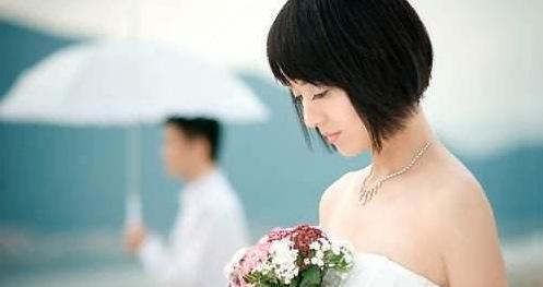 男女朋友不接电话怎么办？（应对男女朋友不接电话的有效方法）