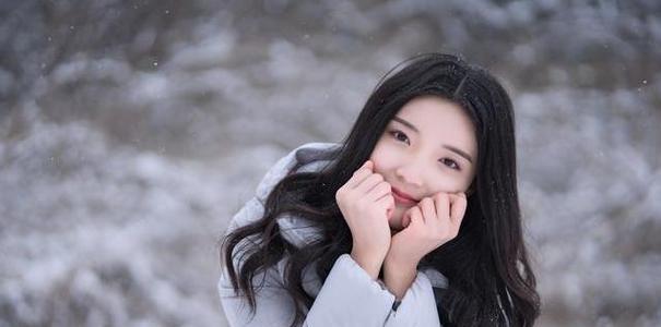 女人死心真的能挽回吗？（揭开女人心中的秘密，从心理层面重建感情）