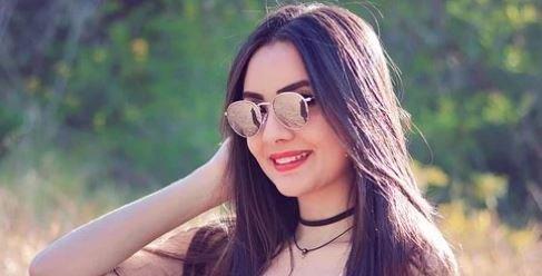 女人想分手，如何挽回爱情？（掌握4个技巧，让你成功挽回TA！）-第3张图片-恋语空间