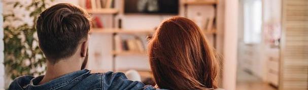 男友分手后的挽回最佳时间（如何在最佳时间内挽回男友的心？）
