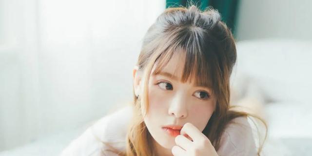 老婆心死了怎么办？挽回老婆的8大技巧（重拾爱情，化解矛盾，让爱情更美好）-第1张图片-恋语空间