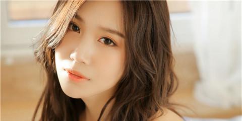 女友冷淡如何挽回？（7个方法帮你重燃爱情的火焰）
