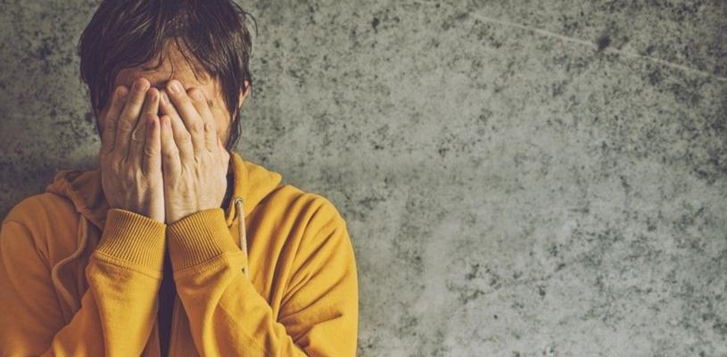 如何挽回受伤的男人？（掌握这5个技巧，让他重新爱上你）