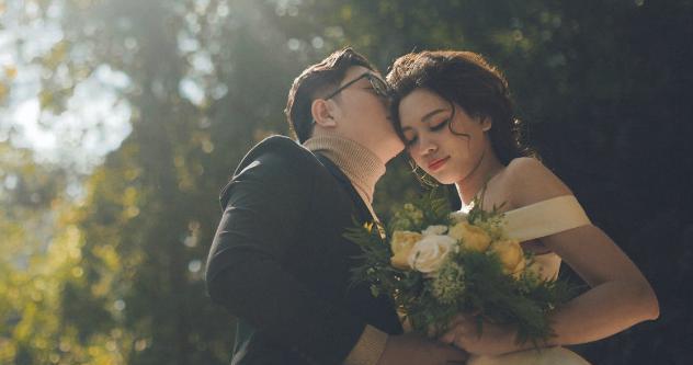 男人变心了女人该离婚吗？（一场关于婚姻的思考与抉择）
