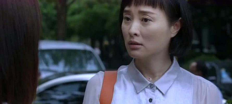 如何挽回深爱的前妻？（重拾爱情的秘密）-第3张图片-恋语空间