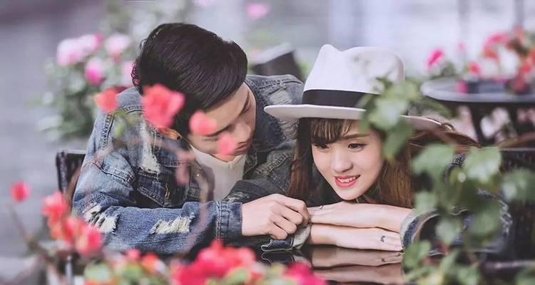 男人不想挽回婚姻的9大表现（破镜难圆，这些男人已经放弃了挽回婚姻的机会）