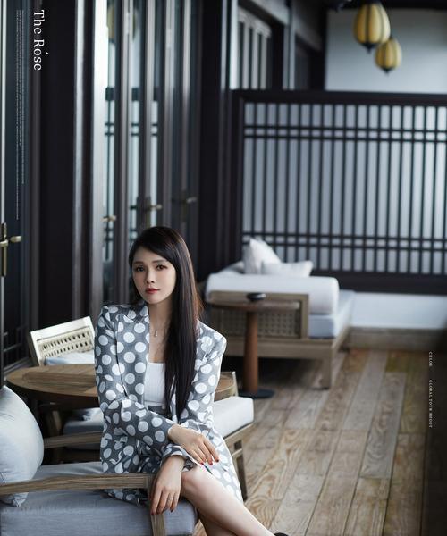 一曲诗意画卷，挽回心之所向（用诗情画意，赢回ta的心）
