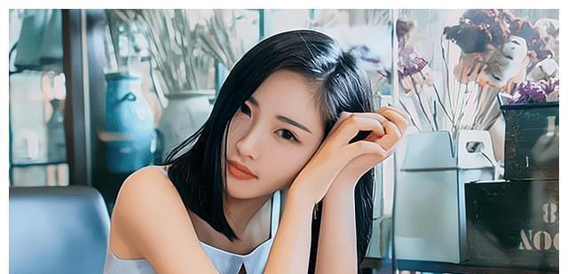 如何拯救女儿的婚姻（发现婆婆出轨，该如何解决？）-第2张图片-恋语空间