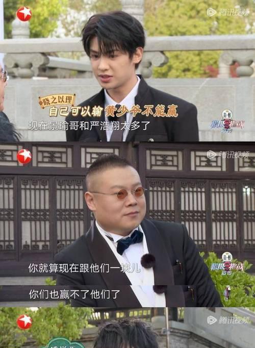 如何以神操作挽回失去的爱情（用这些技巧，让爱情重新燃起）-第2张图片-恋语空间