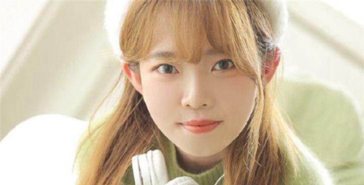 分手后如何挽回女友的心？（重燃爱情的7个有效方法，让你再次拥有美好的爱情。）-第3张图片-恋语空间