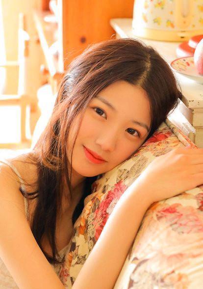 女孩骗了男孩，如何挽回？（探寻男女关系中的信任问题与解决办法）
