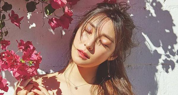 挽回前妻的真爱（15个步骤教你如何重新赢得她的心）