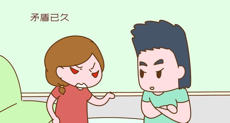 挽回婚姻100件（教你以最有效的方法重建婚姻，让爱走得更长远）