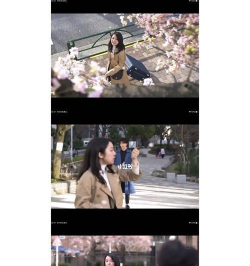 婚姻中如何保持恋爱的火花（15个小技巧，让你们的爱情长青）-第3张图片-恋语空间