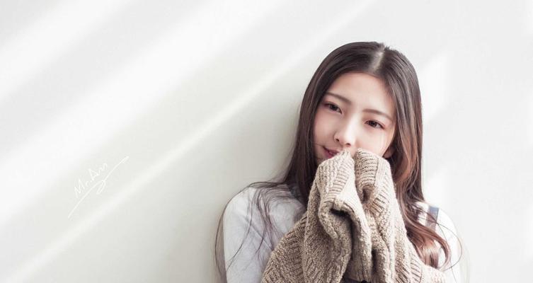 分手了女人是否会复合？（探讨女人分手后的心态和复合可能性）