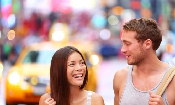 如何在伤透前任的情况下挽回爱情？（挽回爱情的有效方法和技巧）-第3张图片-恋语空间