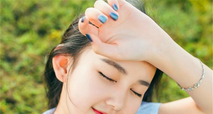 金牛女分手后多久能忘记前任？（分手后的金牛女心态分析，）