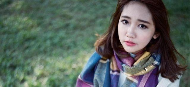 如何放下分手的痛苦（女人必备的心理调节方法）