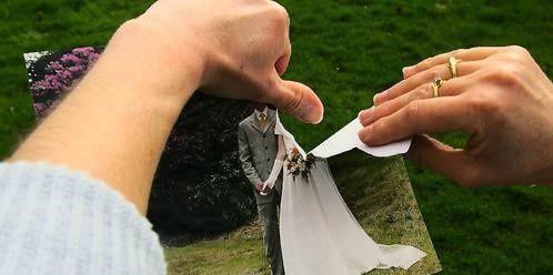 如何以和平分手挽回感情（分手原因分析及挽回策略探讨）