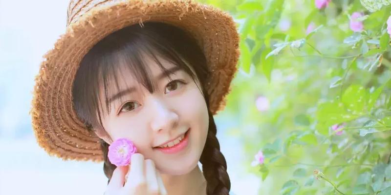 挽回变心女人的成功攻略（男人必知的15个技巧）