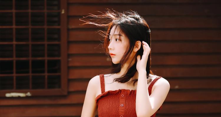男闺蜜如何挽回女友？（男闺蜜的爱情困境与奋斗）