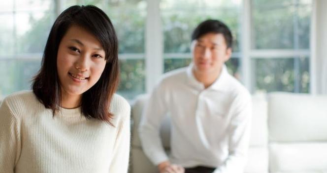夫妻情感破裂如何重新点燃爱火（挽回家庭幸福，重拾爱情甜蜜）-第2张图片-恋语空间