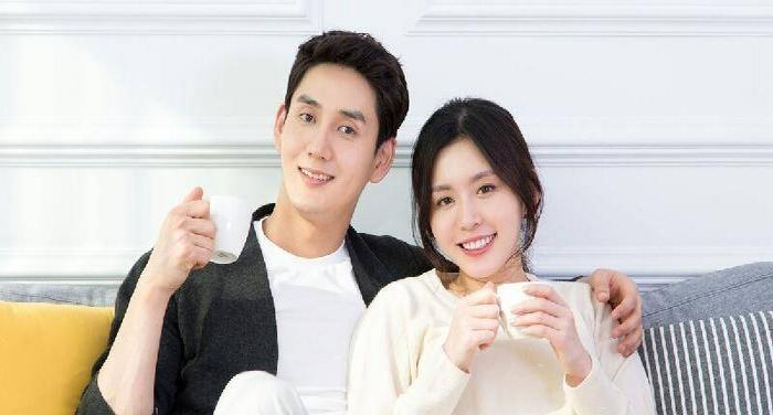 如何挽回老公的心？（失去老公的女人必看，15个步骤教你让老公重新爱上你）-第1张图片-恋语空间