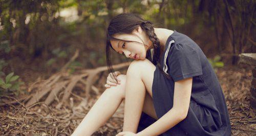 女人趁早放手的婚姻（追求自由与幸福的勇气）