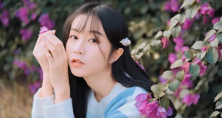 如何通过断联挽回男友？（掌握这些技巧，成为恋爱达人！）