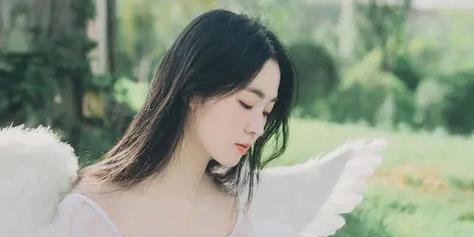 离婚后如何快速挽回前夫？（15个实用技巧，让你成功挽回爱情）