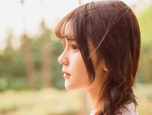 男生如何挽回女友心？（重振爱情，从自我修养开始）-第1张图片-恋语空间