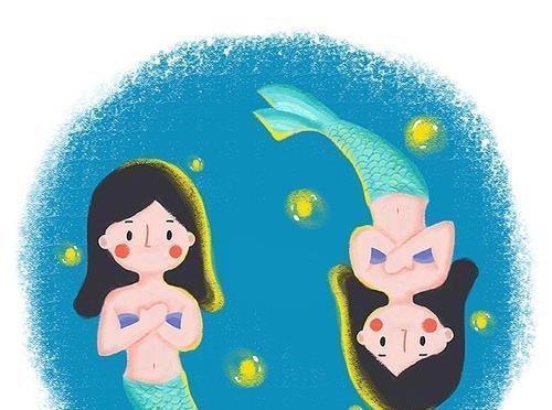 挽回双鱼女，从这些小细节开始（掌握对双鱼女的正确态度，让她重新爱上你）