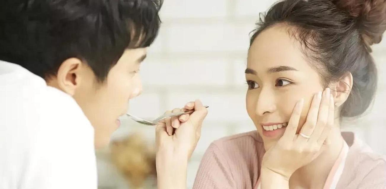挽回爱情的必须知道的忌讳（避免犯错，让爱情重生）
