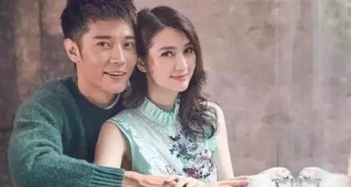 老婆惯坏了怎么挽回？（恢复婚姻关系的秘诀和技巧）-第1张图片-恋语空间