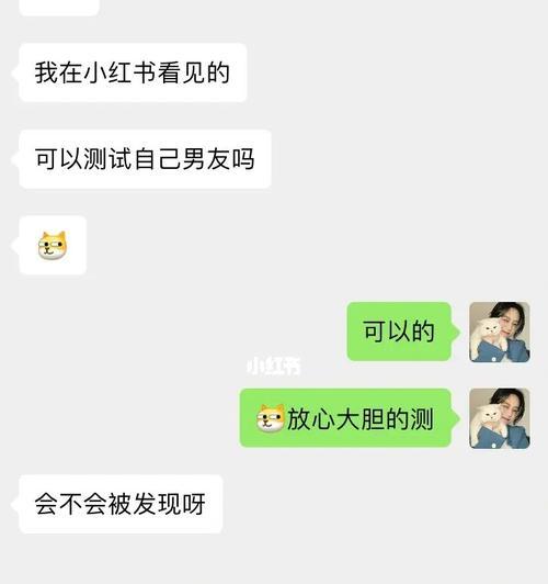 离婚后如何再次挽回前任？（解决离婚后复合的秘诀与技巧）-第3张图片-恋语空间