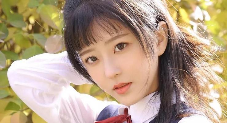 分手了女生需要挽回吗？（分手了，该继续前行还是回头挽回？）-第2张图片-恋语空间
