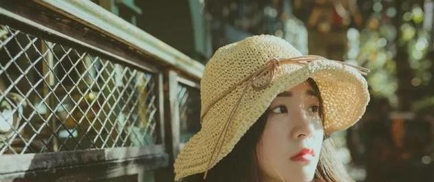 如何处理好夫妻感情（以夫妻感情破裂能挽回吗为例）-第2张图片-恋语空间